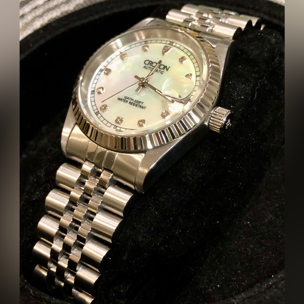 {SOLD EBAY}